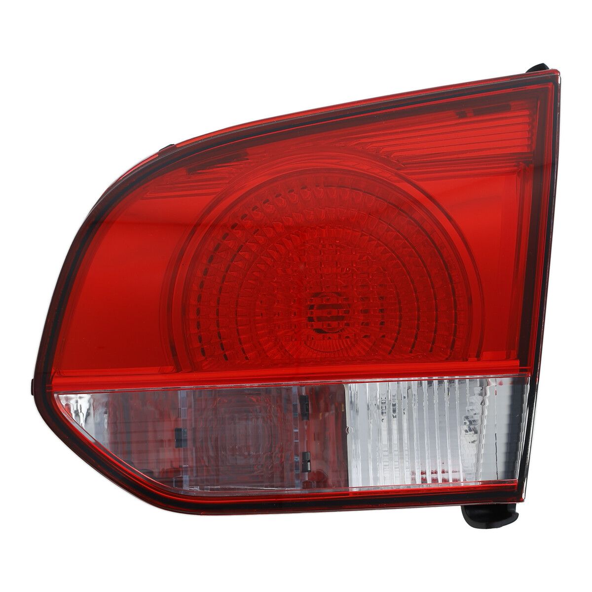 Stop Lambasi Ic Sag Golf 6 08>13 ( Valeo Tip ) | VALEO 043881 | OEM 5K0945094G