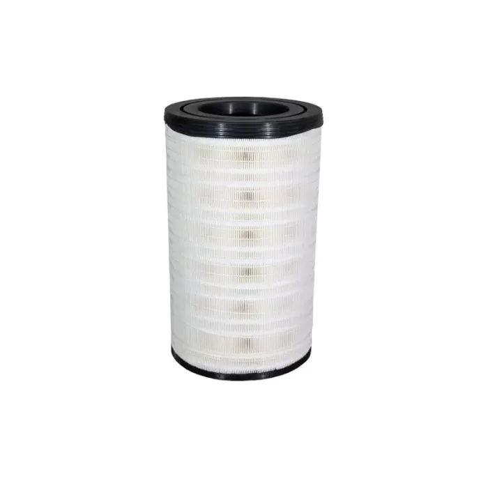 Hava Filtresi (Dis) - Ford Cargo / 1846 | ORJ-FO MEDC469601A1A | OEM MEDC46 9601 A1A