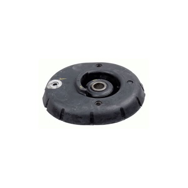 Amortisor Takozu Citroen:(DS3-C3) Peugeot:(2008-208) | ERASTECH 14028 | OEM 5038.H4 9670830780