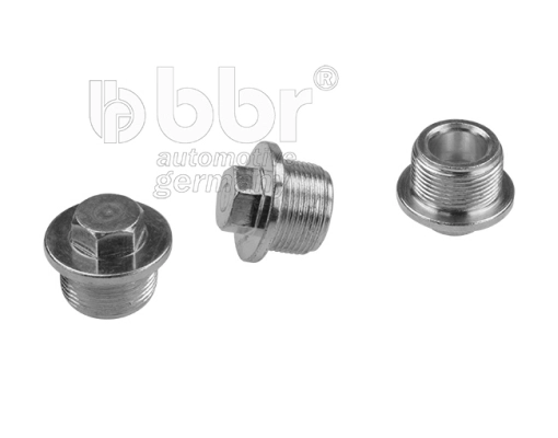 Karter Tapasi A4 Transporter T4 Passat A6 Lt 28 35 Volt Lt | DEKAR DK2001 | OEM 059103193