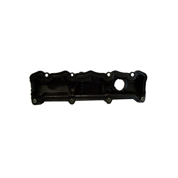 Kulbutor Ust Kapağı Egzoz Partner 2 Berlingo P206 P207 P301 P306 P307 P308 C2 C3 C4 Xsara (TU5JP4) | SGM 39114 | OEM 0248.L6 0248.J6