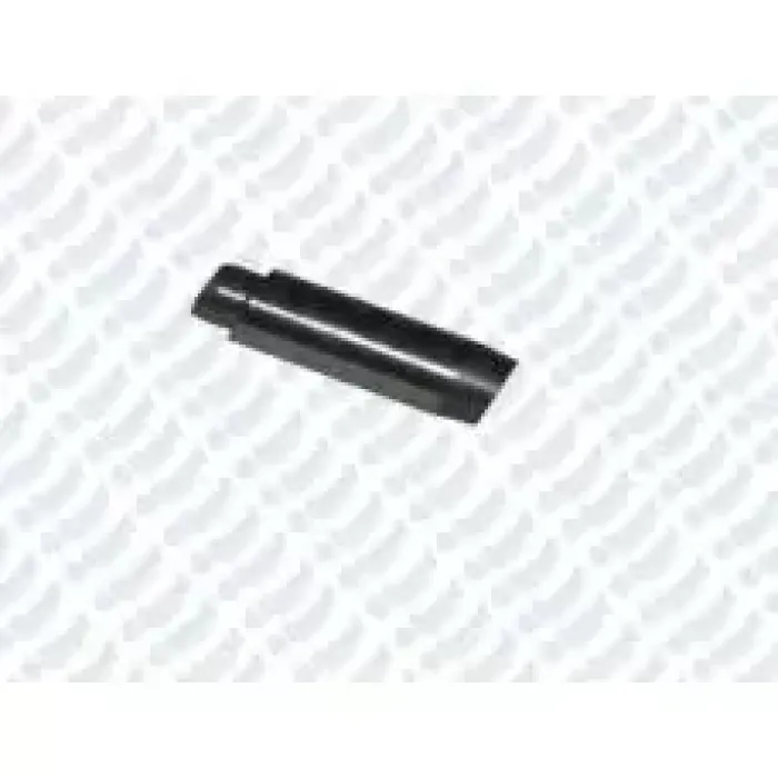 Subap Gaydi (Emme / Egsoz) Takim Fiesta 1,25L 1,4I 16V Zetec Se 75PS 95 /> Mazda 121 1,3I 16V Olcu: (11 * 6×39) | OZGAYD VG2613 | OEM 1S4G 6510 AA