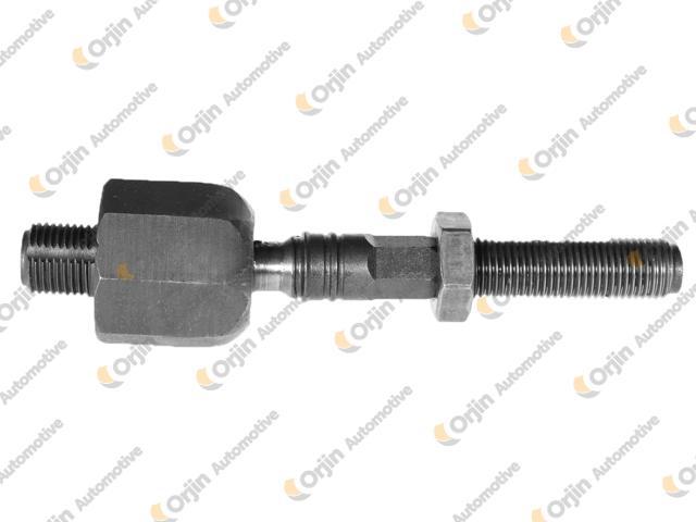 Rot Mili Volvo S60 I (384) 2.0 00>10 S80 I (184) 2.4 99>06 V70 I (875, 876) 2.0 97>00 V70 II (285) 2.3 T5 99>04 XC70 (295) 2.4 D5 XC Awd 98>07 XC90 I (275) 2.5 T Awd 02>14 | ORJIN 01740 | OEM 274353