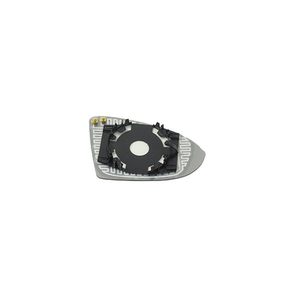 Dis Dikiz Ayna Cami Isitmali Asferik Sol Golf VII 13> | ART MG006.6328 | OEM 5G0857521