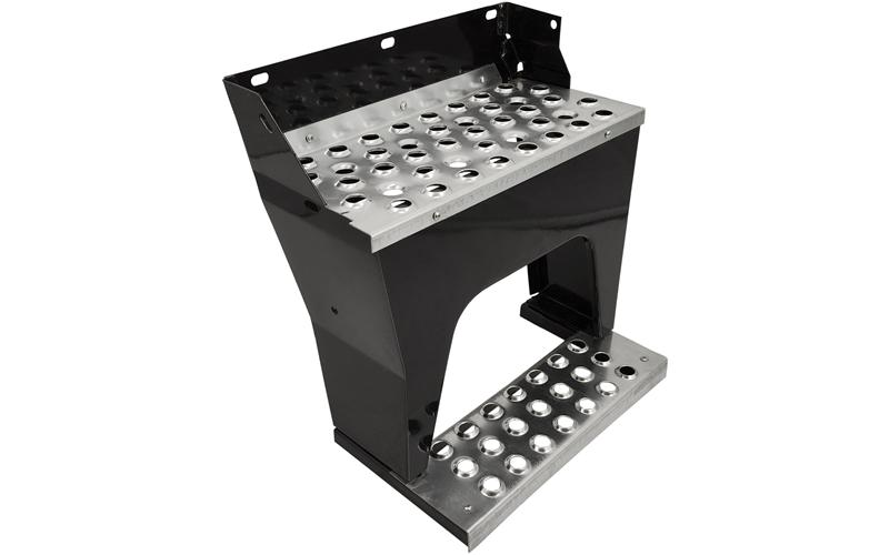 Basamak 3031 Sağ | OEM 3716600506