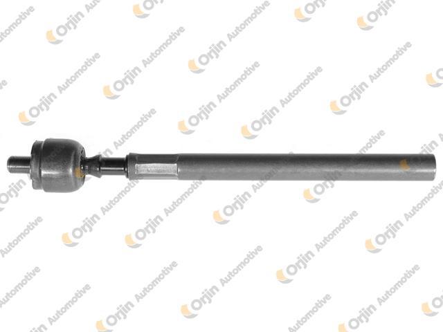 Rot Mi̇li̇ L=256MM Express | ORJIN 01207 | OEM 7700759418 7700759418 7701465915 7701465915