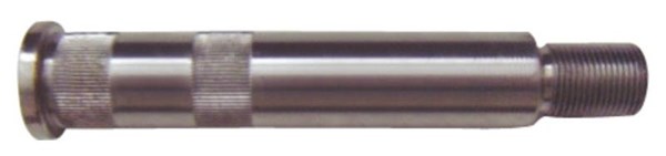 Torsiyon Mili R9 11 | OCAL R-1109 | OEM 7700759872 7700780482
