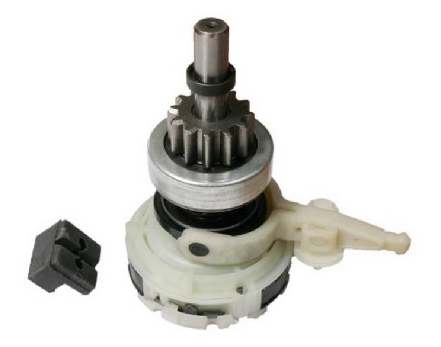 Bosch 115 Seri Sprinter (Im 2135) Redk Takım | OEM RT6440