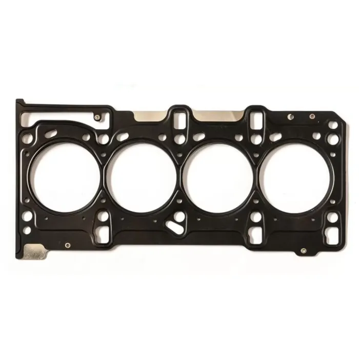 Silindir Kapak Contasi Doblo Palio Linea Egea Albea Punto 1,3 Multijet 16V 1,3JTD 16V Astra H Corsa C 1,3CDTI 16V Suzuki Ignes Swift Wagon R+Z13DT (1,3DDIS 16V) Bipper Nemo 1,3HDI 16V | MTJ 1900 | OEM 55209071