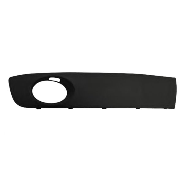 Sis Kapagi Sisli Sag Boyanir Tip T6 10 14 | PRO-A 291331 | OEM 7E0807490A