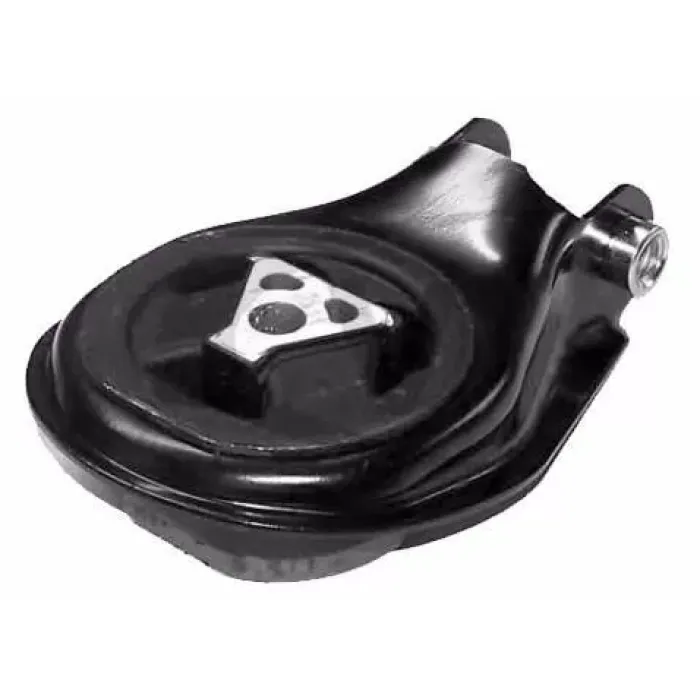 Sanziman Takozu Connect 1,6TDCI 13 /> Focus II Focus II C Max 04 /> C Max 07 /> Kuga 2,0TDCI 10 / | CM 31123 | OEM AV61 6P082 AC 1751001 BP4K-39 6P082 1751001 BP4K-39