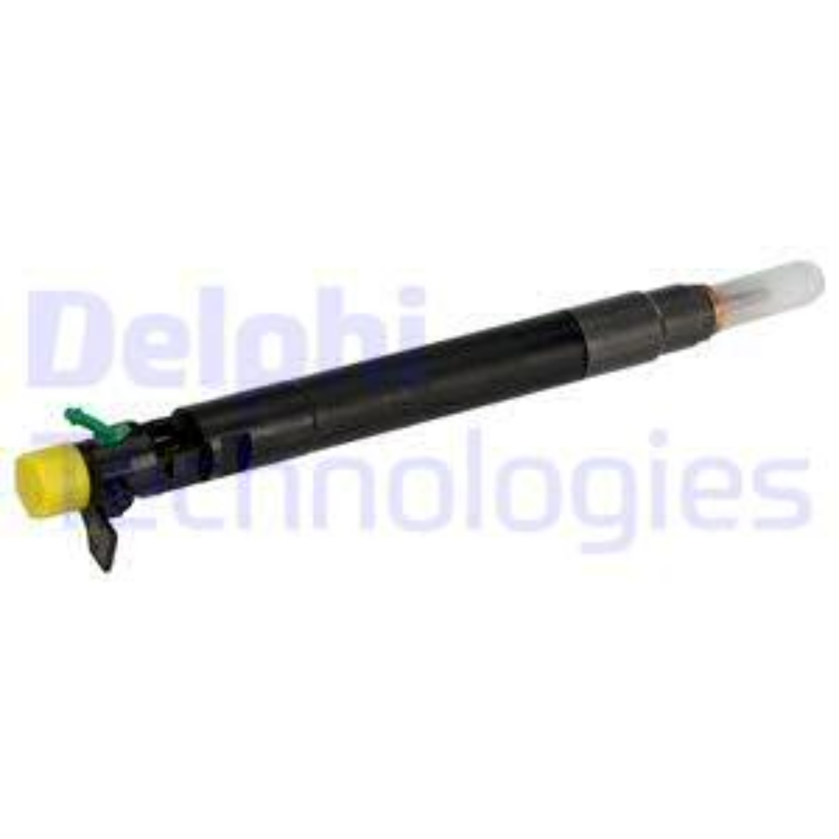 Enjektör | OEM 1608902180