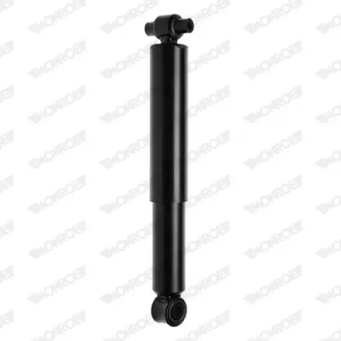 Sase Amortisorü Arka Volvo Fh 12 (93 05) | MONROE T5177 | OEM 131693 20374544 20585555
