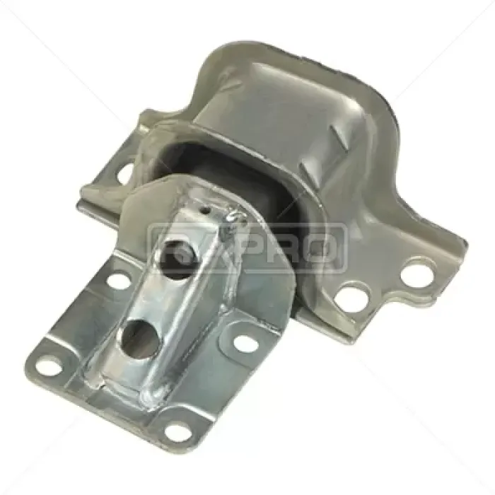 Sanziman Ust Takozu Sol Boxer 3 Jumper 3 22DT Puma (2,2HDI 16V) Puma C81 Puma C96 Puma C110 EUR05 06> Ducato 3 2,2JTD 06> | RAPRO R59725 | OEM 1346984080-1846.C2