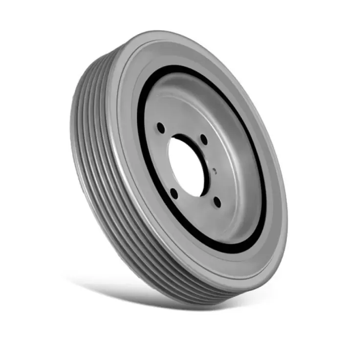 Krank Kasnagi Klimasiz Partner Berlingo P306 Ym Expert 2 Jumpy 2 Scudo 2 C15 Xsara DW8 1,9D (00 03) Olcu: (153×36) Kalinlik: 26MM | ONSAN 425105 | OEM 0515Q6