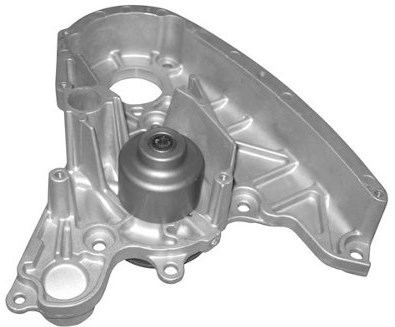Triger Eksantrik Gergi Seti Devirdaimli Ducato 06> / Daily 02> / Jest Karsan J10 2.3JTD E3 E4 E5 178 | AIRTEX WPK-182701 | OEM 504033770