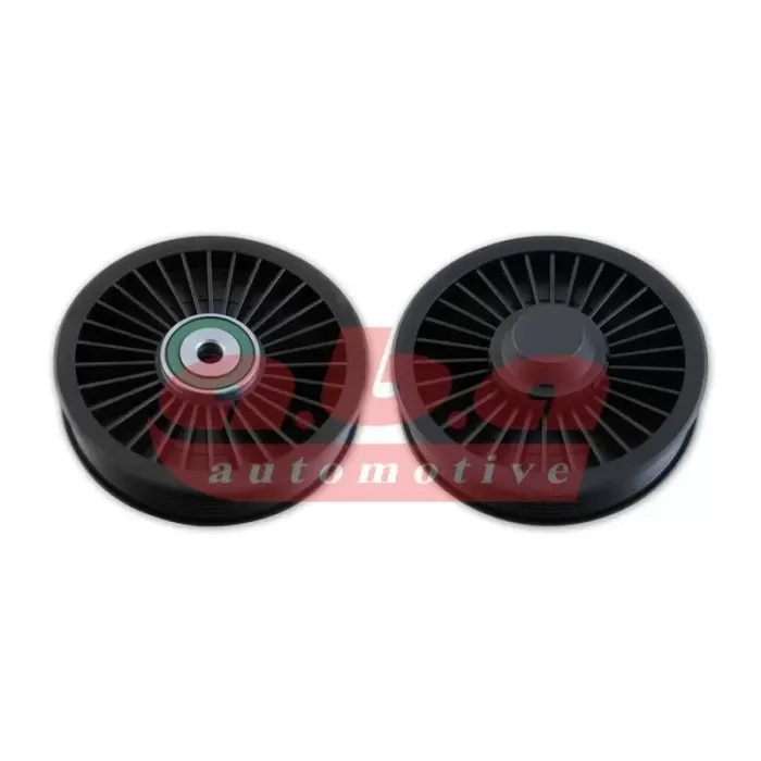 Alternator Gergi Rulmani Espace Laguna II Master Movano Interstar 2.2 DCI 00> | ABA 25204075 | OEM 4506195 4506195 7700314075 7700314075