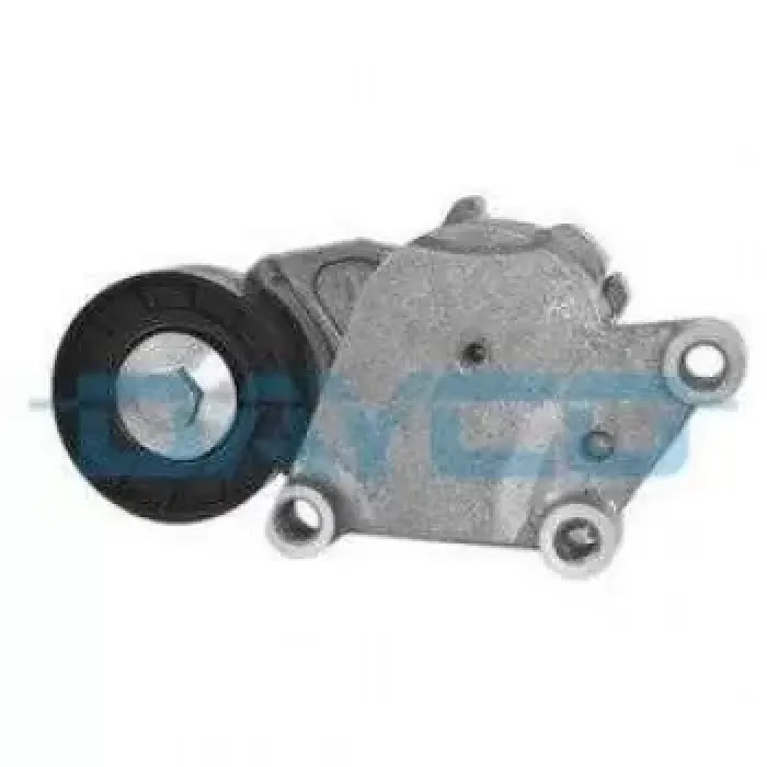 V Kayis Gergi Mini Cooper R56 (Alternator) Rulmani P208 P206+ (T3E) C3 III DS3 P207 DV4C P1007 C2 C3 C3 Pluriel C3 II DV4TD (1,4HDI) P308 P3008 P5008 Partner Tepe C4 C3 C3 II C3 Picasso C4 II Focus II C Max Fiesta Fusion 1,6TCI 04> (17*70*26)