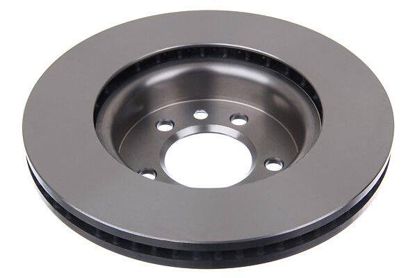 Fren Diski On Discovery III 05>09 Discovery IV 10>16 2.7 V6 Dizel Range Rover Sport 4.4 V8 Petrol 317MM | VALEO 197155 | OEM SDB000602 SDB000602 SDB000603 SDB000604 SDB000603 SDB000604