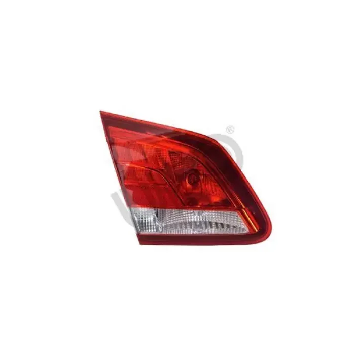 Stop Lambasi Sol Ic B-Class W246 14>18 Orjinal | ULO 1179021 | OEM A2469068500