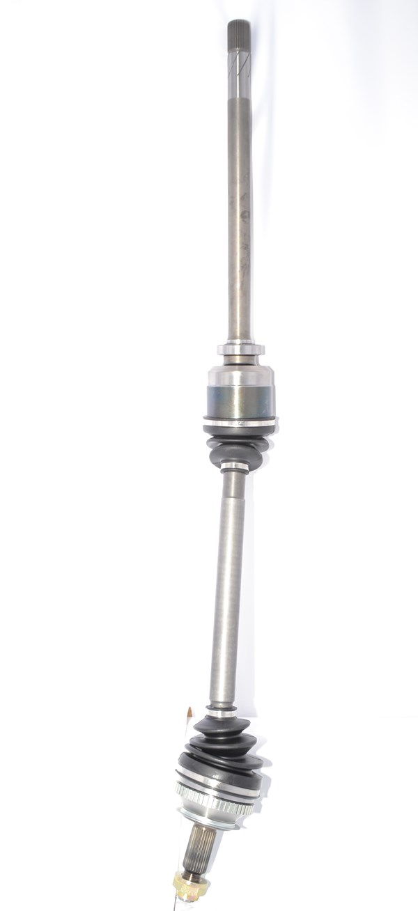 Aks Komple Sag Absli-Abssiz 28 S8U-S9W Master | MARELLI 359002500700 | OEM 7700102980 7700102999 8200162981