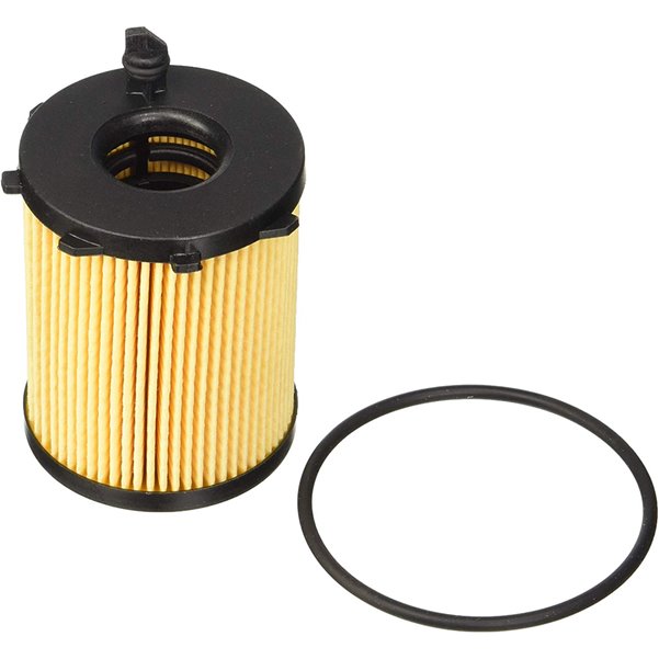Yag Filtresi Panda Punto Fiat 500 Alfa Mito 0.9 / 1.2 | SION SN2592 | OEM 55224598