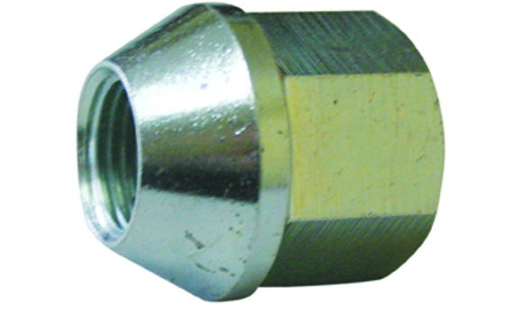Bijon Somunu Master Movano | MTJ 5191 | OEM 7700302324