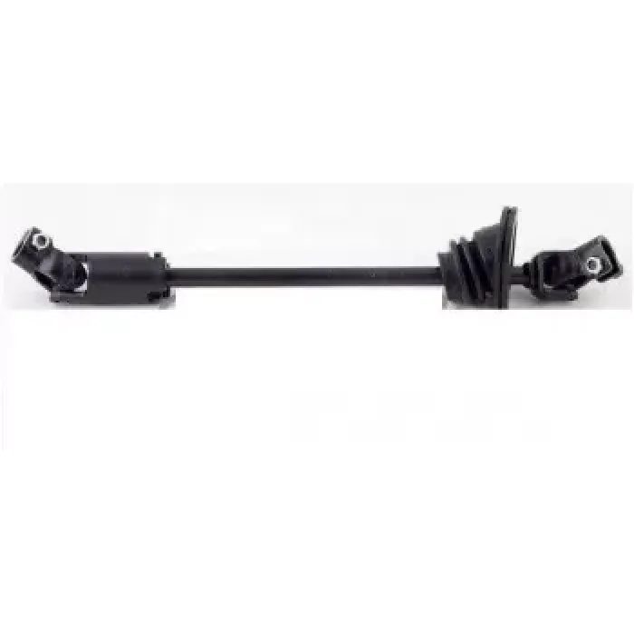 Direksiyon Alt Mili 131 1600 | BROM F3210 | OEM 85008011