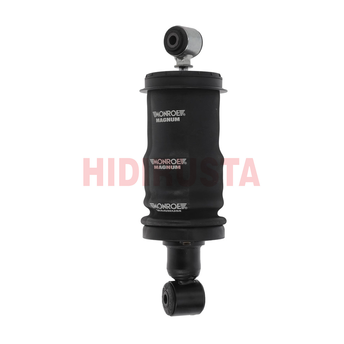 Kabin Körüğü Sağ - Arka - TGA,TGS,TGX,TGL,TGM | OEM 81417226084