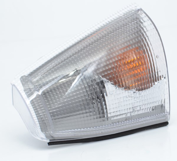Sol Orta Di̇rek Bandi Renault Master 3 10> Si̇nyal Deli̇kli̇ | SPK 6212 | OEM 768570130R