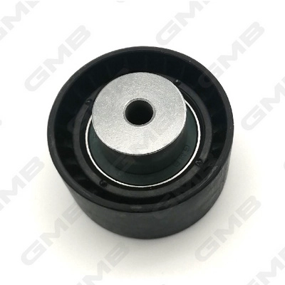 Alternator Gergi Rulmani Brava Bravo Marea Alfa 145 146 155 156 1,4 1,6 1,7 1,8 2,0 16V (17X57X29) | GMB GTA0180
