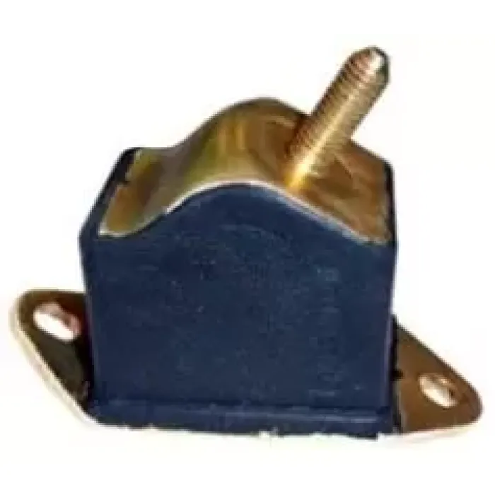 Motor Takozu R9-R11 81-97 Renault(5-9-11-21-SUPER5-EXPRESS9 | LDM 332526 | OEM 7702257836
