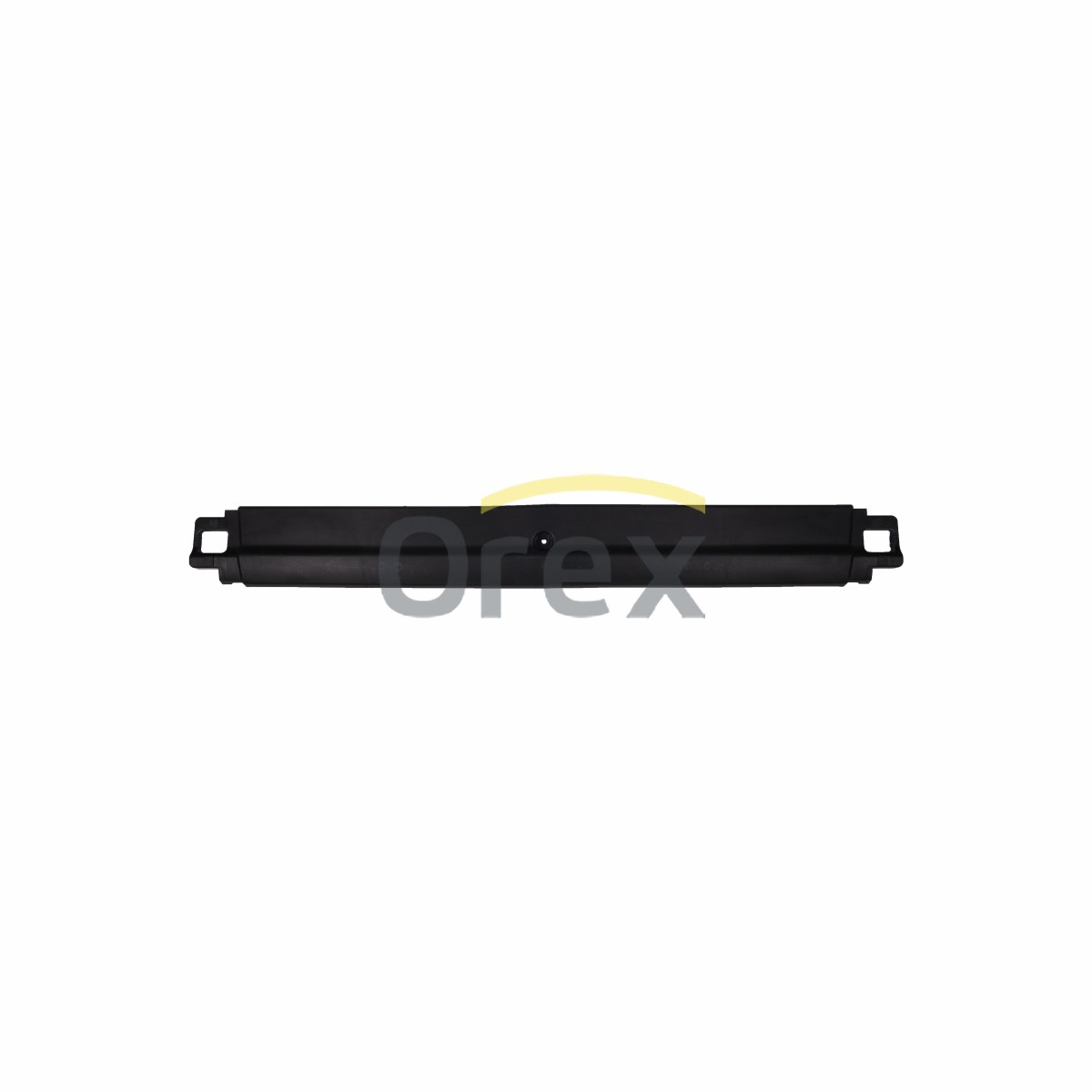 Tampon Alt Karlik Orta Premium | OEM 25369341