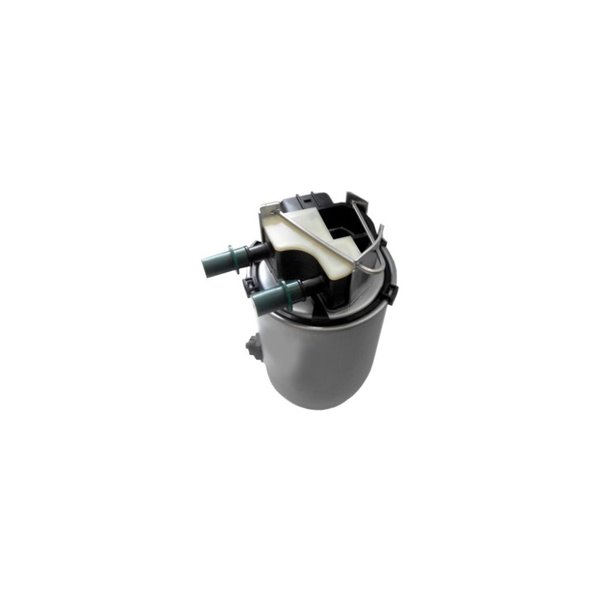 Mazot Filtresi Isiticili Nissan Qashqai 1,6 DCI (J10) 2011 2013 Qashqai 1,5DCI 1,6DCI (J11) 2013> Xtrail 1,6DCI (T32 NT32) 2013> Renault Kadjar 1,5 DCI 110BG 1,6 DCI 130 Bg 2015> | MANN WK9054 | OEM 164004EA1B