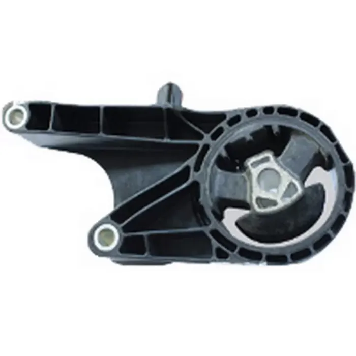 Motor Kulak Takozu On (M,T) Astra J Zafira C Cascada 09 1,4 / 1,6 | YTT Y1297 | OEM 684216