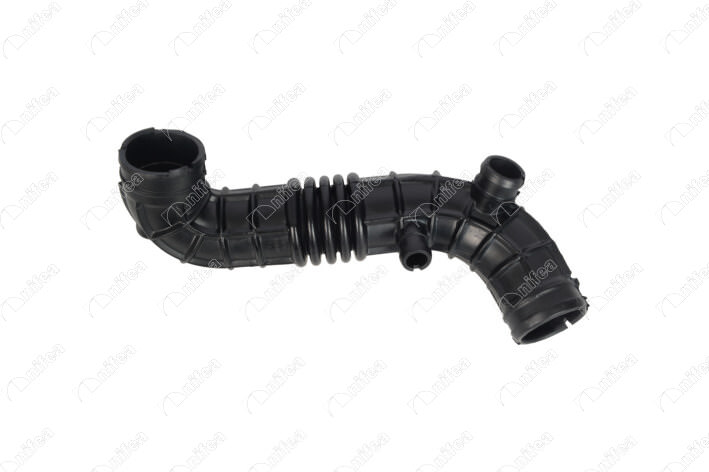Hava Filtre Hortumu Doblo 1,6 16V Benzinli | NIFEA 14906 | OEM 46829488