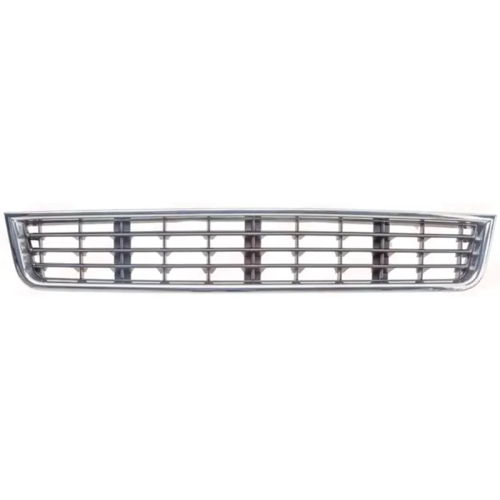 Panjur On Krom Cerceveli A4 2004>2008 | PHIRA 15350112 | OEM 8E080764701C 8E0807647