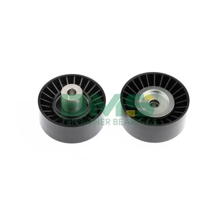 Alternator Sargi Rulmani Transit V347 100PS / 120PS / 140PS 2.4TDCI 06 /> V347 3.2TDCI 200PS 07 /> | BMS 270 | OEM 6C1Q 6C344 AB 1372770