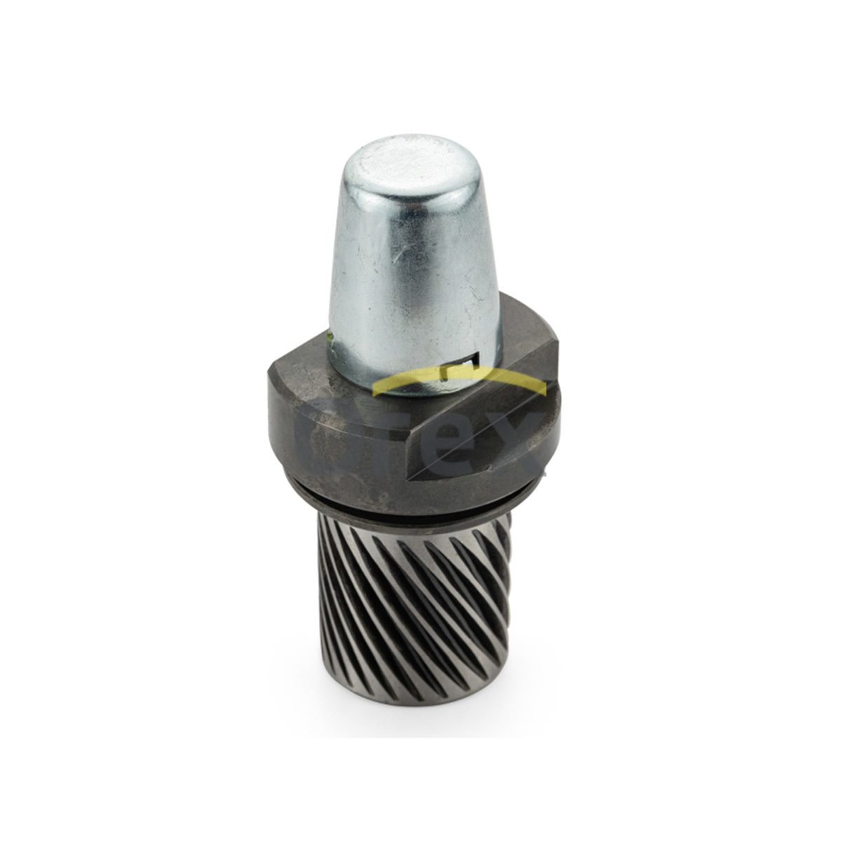 Z-Kam Ayar Disli Tm. Tk. (Sol) | OEM 272909