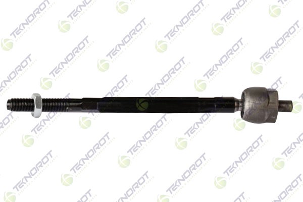 Rot Mili Renault Trafic II 97-> Vivaro 02-> Primstar Interstar 02-> | TEKNOROT R-654 | OEM 4408474 4408474 7701473333 91160037 7701473333 91160037