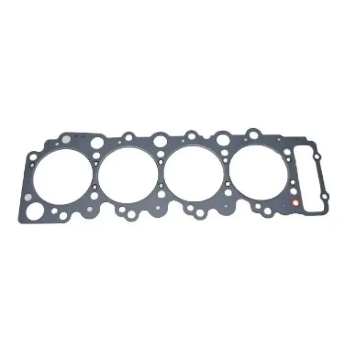 Silindir Kapak Contasi 1.575 (2 Centik) Isuzu 4HG1-T NPR71 | ISUZU 897349491051 | OEM 897349491051 897222966051 897262945051
