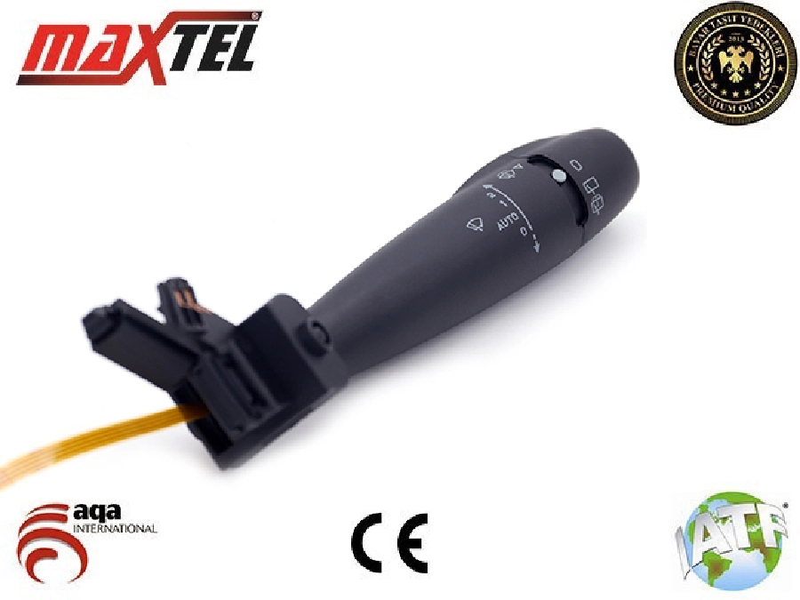 Silgi Su Atma Kolu Silgi Su Atma Kolu P 206-Partner-Citroen-Berlingo | OEM 18911239
