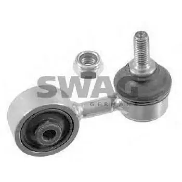 Z Rot Bmw E30 E31 Z1 Z3 On Sag Sol | SWAG 20790002 | OEM 31351091764 31351091764 31351127689 31351128737 31351127689 31351128737