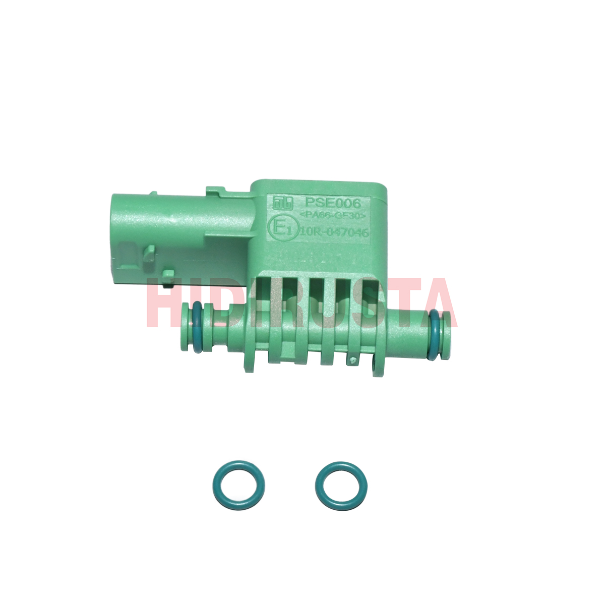 Adblue Hava Basınç Sensörü (Tedarik Yok) | OEM 23616616