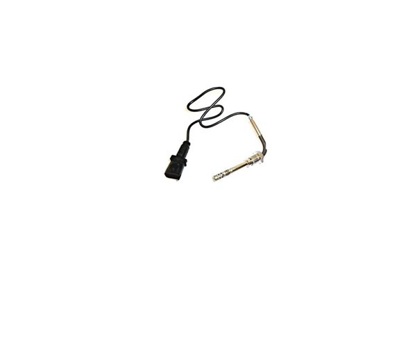 EGR Turbo Hava Sicaklik Sensoru Fiat Egea Sedan 1,3D-Fiorino 1,3D | GUA 40758 | OEM 55271709