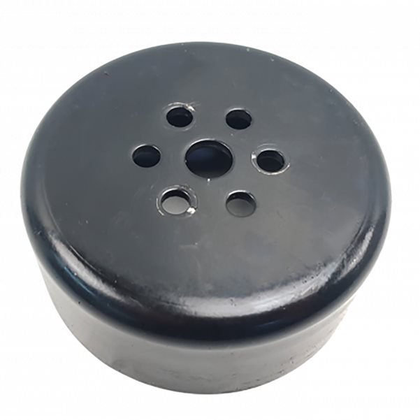 Devirdaim Kasnagi Megane 4 Duster 1.3TCE H5H | ONSAN 421509 | OEM 210510501R
