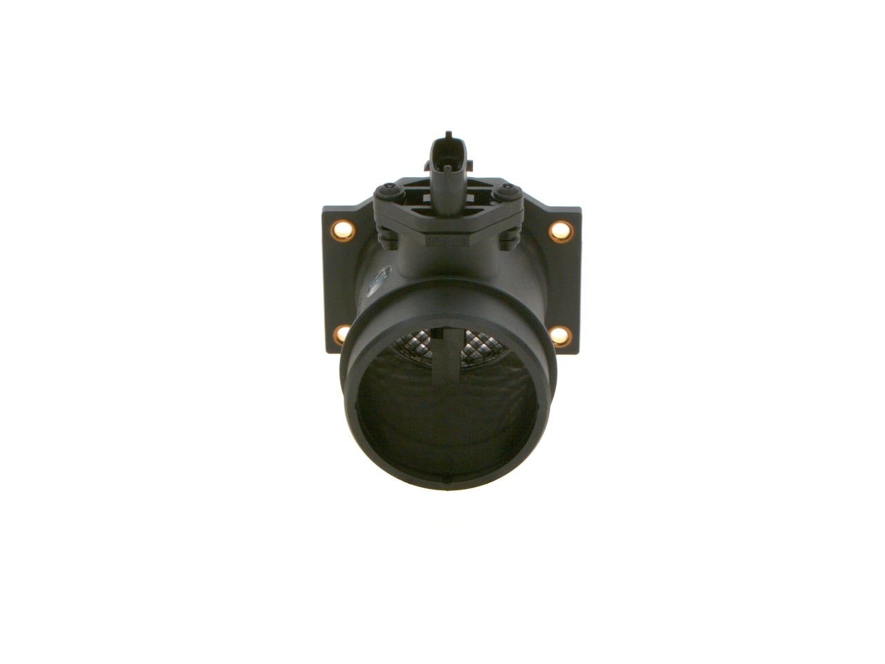 Hava Kutle Olcer (Debimetre) Nissan Primera 2.0 Td (96 02) | BOSCH 0281002207 | OEM 226807F400 226807F400 226807F425 226807F425