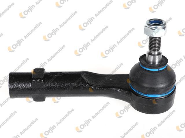 Rotbasi Sag C4 Picasso 07>13 | ORJIN 01920 | OEM 381772