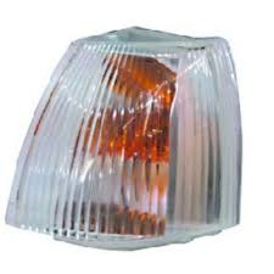 Ön Sinyal Renault 9 97 Broadway Duysuz Sol | OEM 20238140