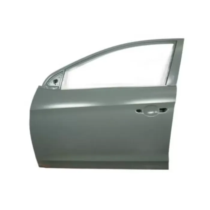 Kapi On Sol Hyundai Elantra 16-> | YRJ YRJ01-ELT16-201L | OEM 76003F2000
